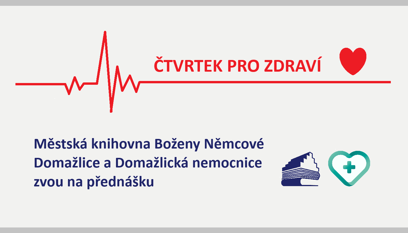 Čtvrtek pro zdraví – Těhotenství a porod